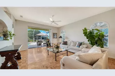 6828 Avenida Marbella, Sarasota, FL 34238 - Photo 9