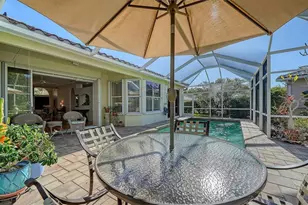 6828 Avenida Marbella, Sarasota, FL 34238 - Photo 39