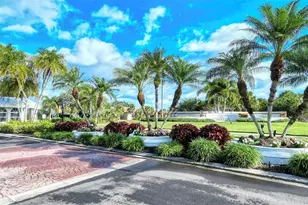 6828 Avenida Marbella, Sarasota, FL 34238 - Photo 51
