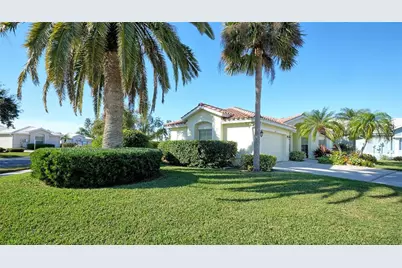 6828 Avenida Marbella, Sarasota, FL 34238 - Photo 45