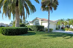 6828 Avenida Marbella, Sarasota, FL 34238 - Photo 45