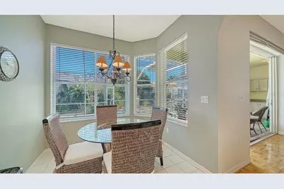 6828 Avenida Marbella, Sarasota, FL 34238 - Photo 23