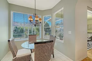6828 Avenida Marbella, Sarasota, FL 34238 - Photo 23