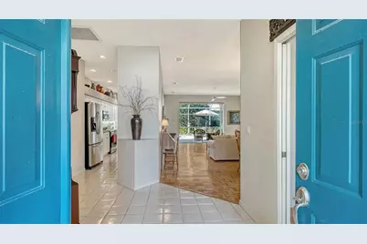 6828 Avenida Marbella, Sarasota, FL 34238 - Photo 5