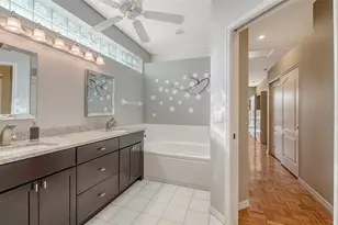 6828 Avenida Marbella, Sarasota, FL 34238 - Photo 29