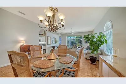 6828 Avenida Marbella, Sarasota, FL 34238 - Photo 7