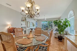 6828 Avenida Marbella, Sarasota, FL 34238 - Photo 7