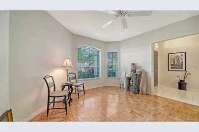 6828 Avenida Marbella, Sarasota, FL 34238 - Photo 35