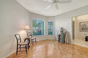 6828 Avenida Marbella, Sarasota, FL 34238 - Photo 35