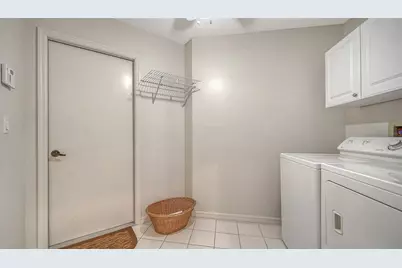 6828 Avenida Marbella, Sarasota, FL 34238 - Photo 37