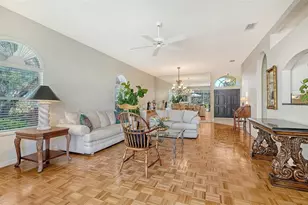 6828 Avenida Marbella, Sarasota, FL 34238 - Photo 15