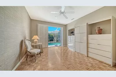 6828 Avenida Marbella, Sarasota, FL 34238 - Photo 27