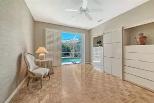 6828 Avenida Marbella, Sarasota, FL 34238 - Photo 27