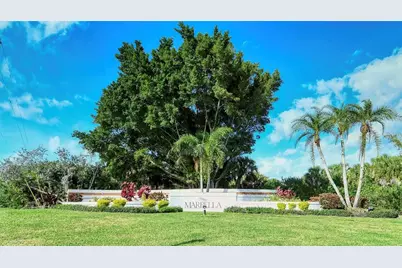 6828 Avenida Marbella, Sarasota, FL 34238 - Photo 49