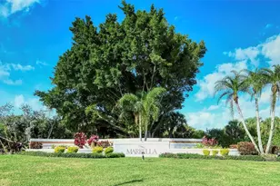 6828 Avenida Marbella, Sarasota, FL 34238 - Photo 49