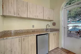 6828 Avenida Marbella, Sarasota, FL 34238 - Photo 43