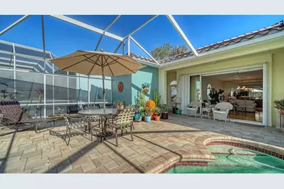 6828 Avenida Marbella, Sarasota, FL 34238 - Photo 13