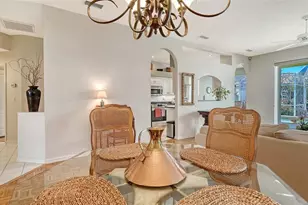 6828 Avenida Marbella, Sarasota, FL 34238 - Photo 19