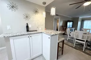 1100 E Bay Dr, Largo, FL 33770 - Photo 9