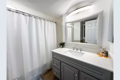 1100 E Bay Drive #3, Largo, FL 33770 - Photo 17