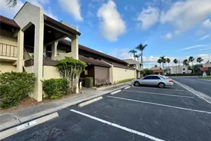 1100 E Bay Dr, Largo, FL 33770 - Photo 3