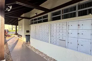 1100 E Bay Dr, Largo, FL 33770 - Photo 27