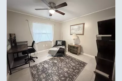 1100 E Bay Drive #3, Largo, FL 33770 - Photo 15