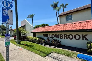 1100 E Bay Dr, Largo, FL 33770 - Photo 1