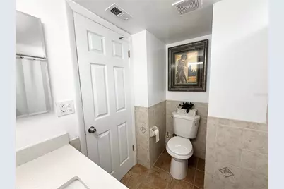 1100 E Bay Drive #3, Largo, FL 33770 - Photo 19