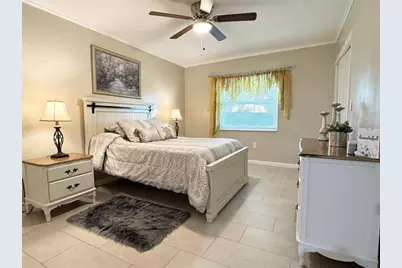 1100 E Bay Drive #3, Largo, FL 33770 - Photo 13