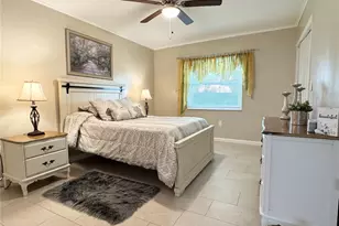 1100 E Bay Dr, Largo, FL 33770 - Photo 13