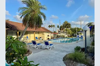 1100 E Bay Drive #3, Largo, FL 33770 - Photo 29