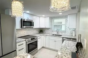 1100 E Bay Dr, Largo, FL 33770 - Photo 5