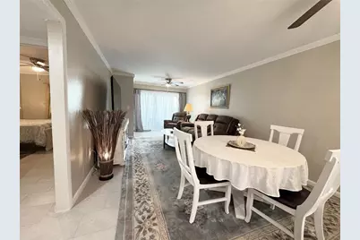 1100 E Bay Drive #3, Largo, FL 33770 - Photo 11