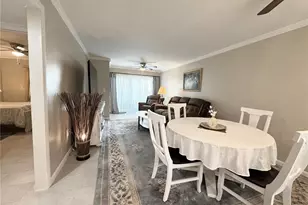 1100 E Bay Dr, Largo, FL 33770 - Photo 11