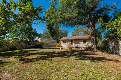 216 Glenwood Avenue, Osprey, FL 34229 - Photo 29