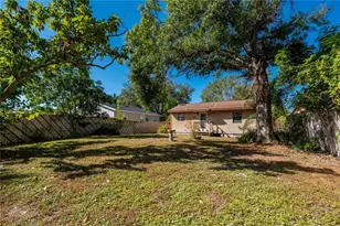 216 Glenwood Ave, Osprey, FL 34229 - Photo 29