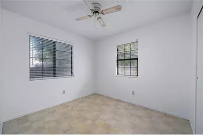 216 Glenwood Avenue, Osprey, FL 34229 - Photo 19