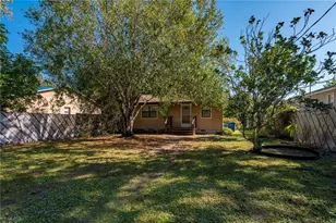 216 Glenwood Ave, Osprey, FL 34229 - Photo 3