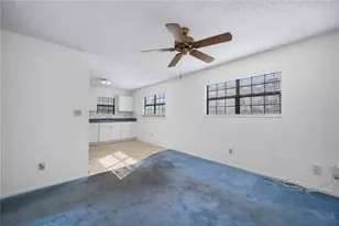 216 Glenwood Ave, Osprey, FL 34229 - Photo 9