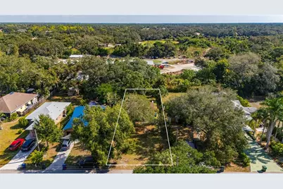 216 Glenwood Avenue, Osprey, FL 34229 - Photo 33