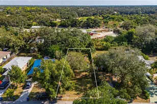 216 Glenwood Ave, Osprey, FL 34229 - Photo 33