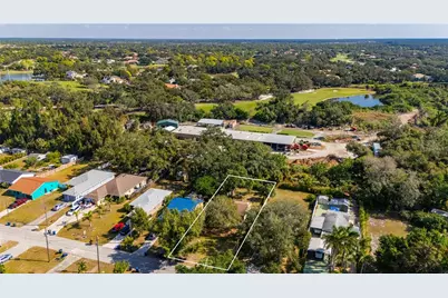 216 Glenwood Avenue, Osprey, FL 34229 - Photo 35