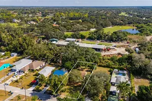 216 Glenwood Ave, Osprey, FL 34229 - Photo 35