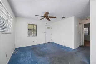 216 Glenwood Ave, Osprey, FL 34229 - Photo 11