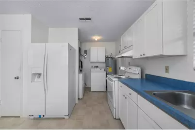 216 Glenwood Avenue, Osprey, FL 34229 - Photo 15