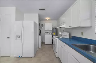 216 Glenwood Ave, Osprey, FL 34229 - Photo 15