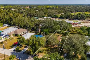 216 Glenwood Ave, Osprey, FL 34229 - Photo 41