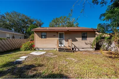 216 Glenwood Avenue, Osprey, FL 34229 - Photo 27