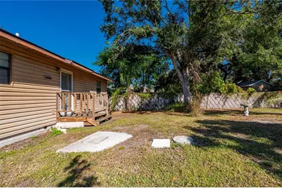 216 Glenwood Avenue, Osprey, FL 34229 - Photo 25